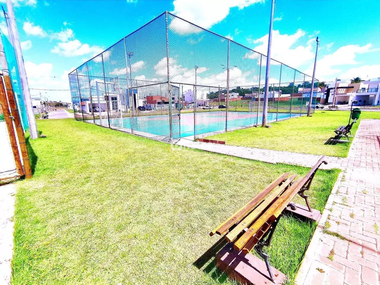 Terreno, 267 m² - Foto 10