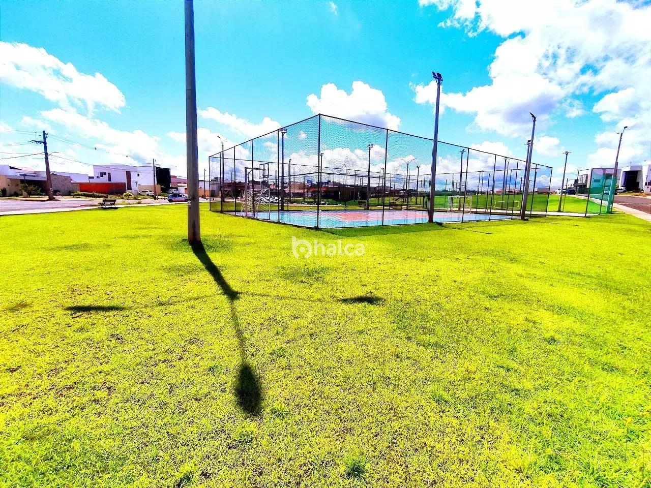 Terreno, 267 m² - Foto 9