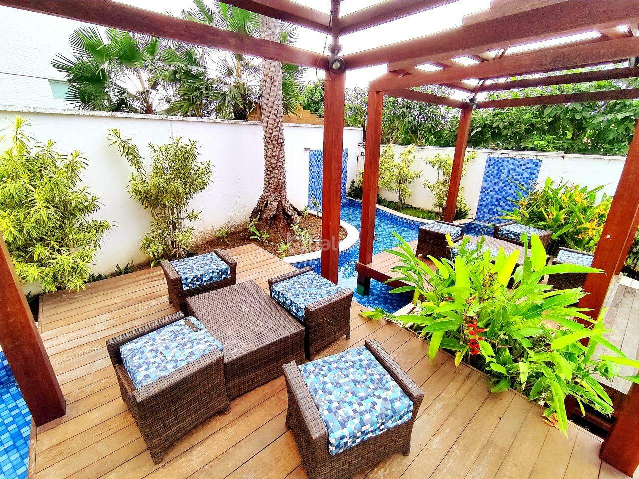 Apartamento, 3 quartos, 171 m² - Foto 6