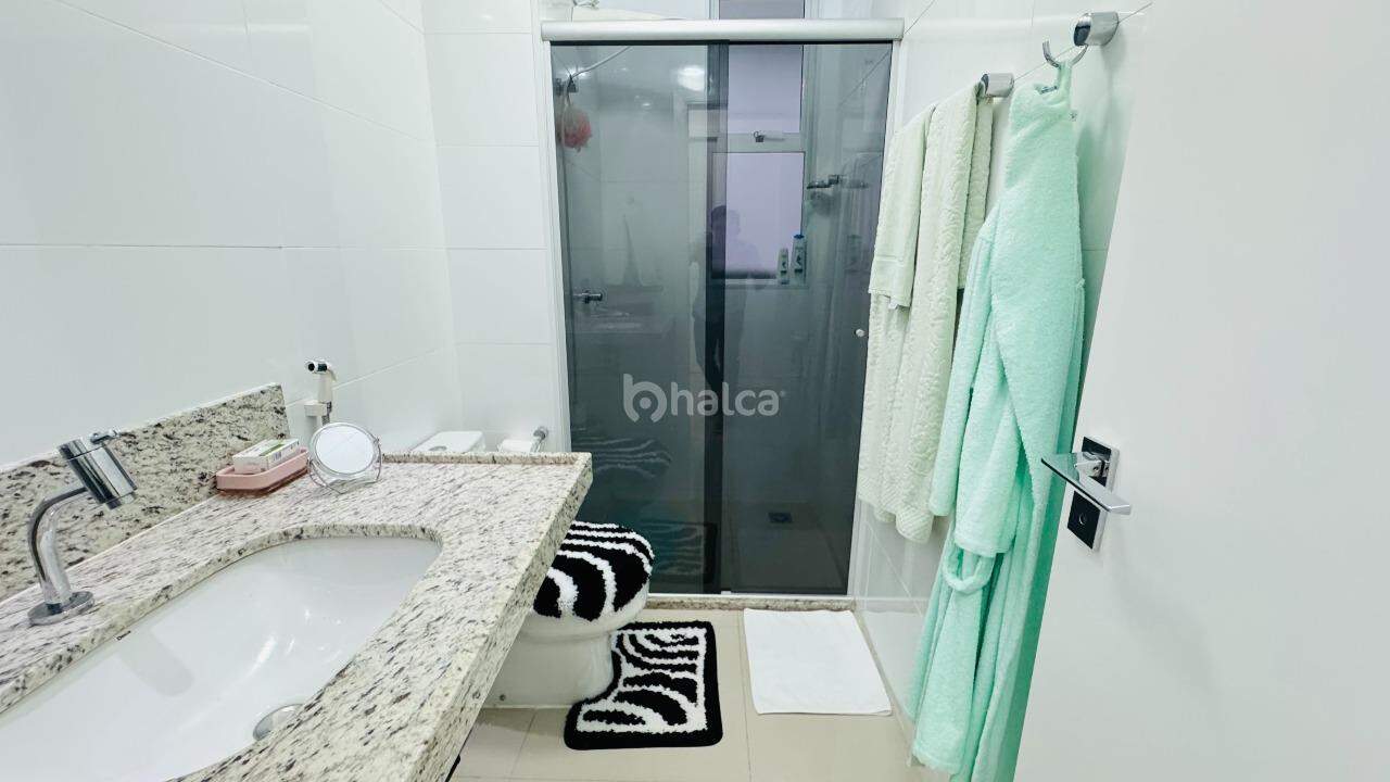 Apartamento, 3 quartos, 171 m² - Foto 25