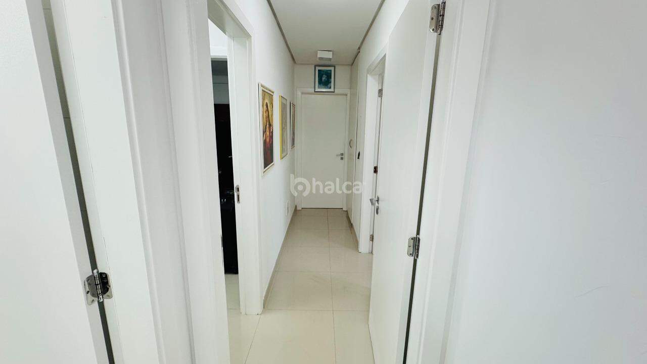 Apartamento, 3 quartos, 171 m² - Foto 17