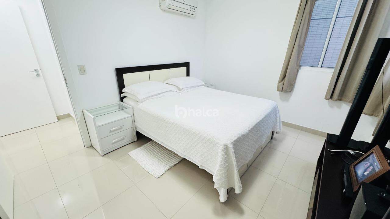 Apartamento, 3 quartos, 171 m² - Foto 24