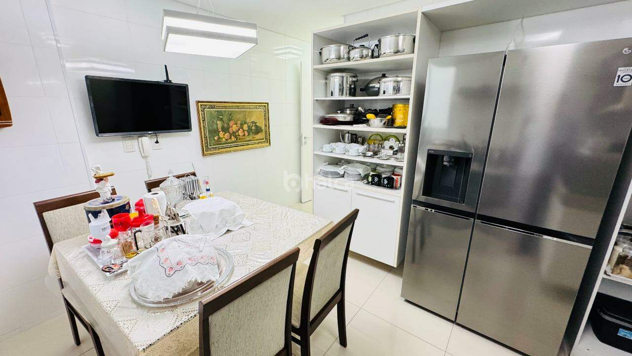 Apartamento, 3 quartos, 171 m² - Foto 15