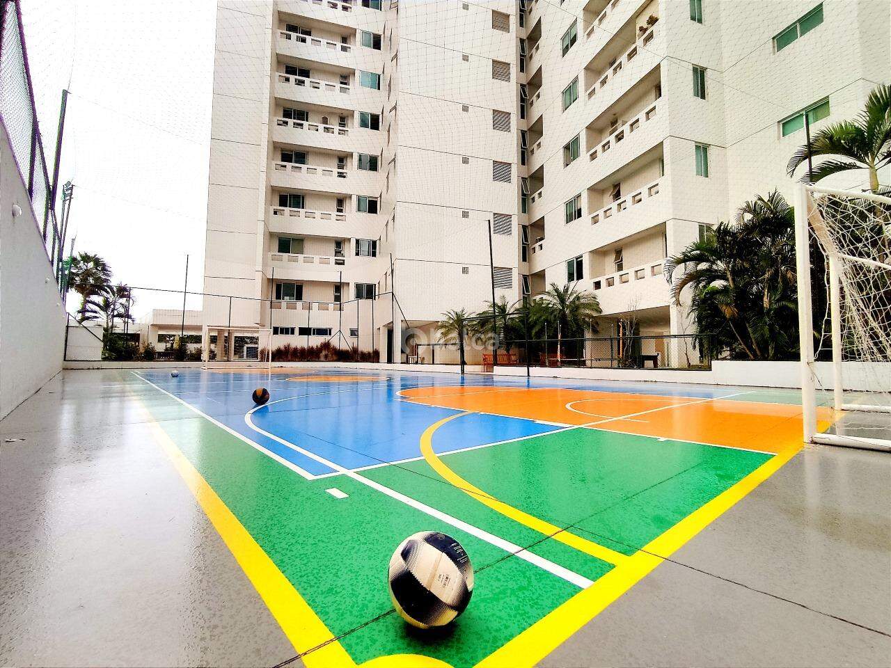 Apartamento, 3 quartos, 171 m² - Foto 5