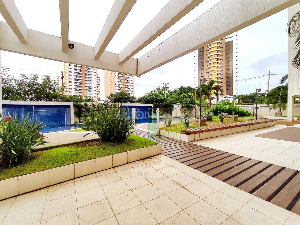 Apartamento, 3 quartos, 171 m² - Foto 7