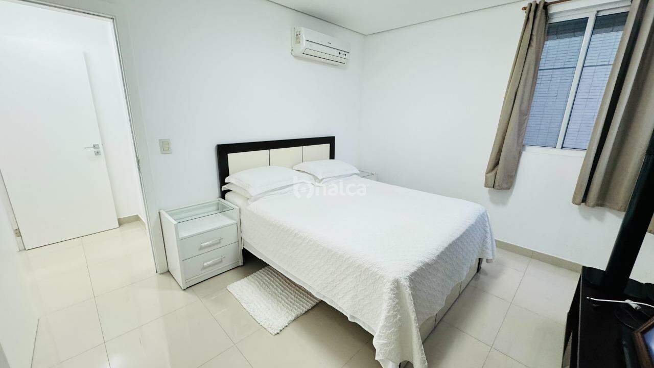 Apartamento, 3 quartos, 171 m² - Foto 22
