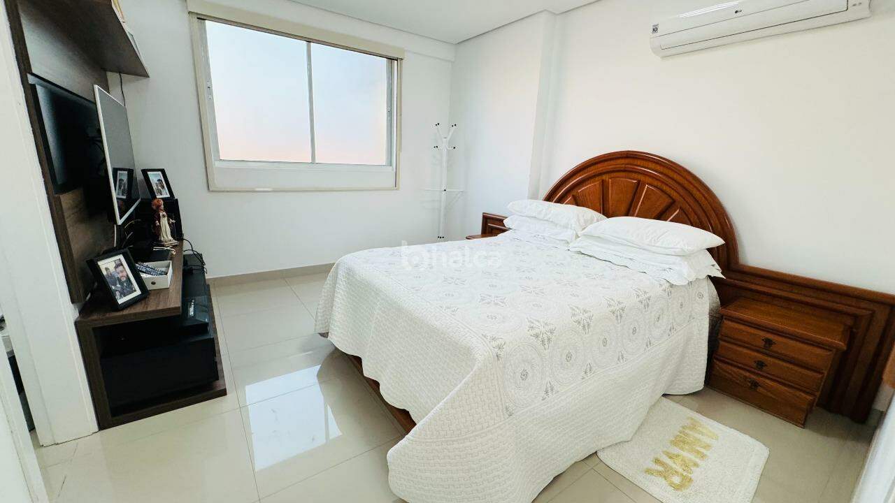 Apartamento, 3 quartos, 171 m² - Foto 20