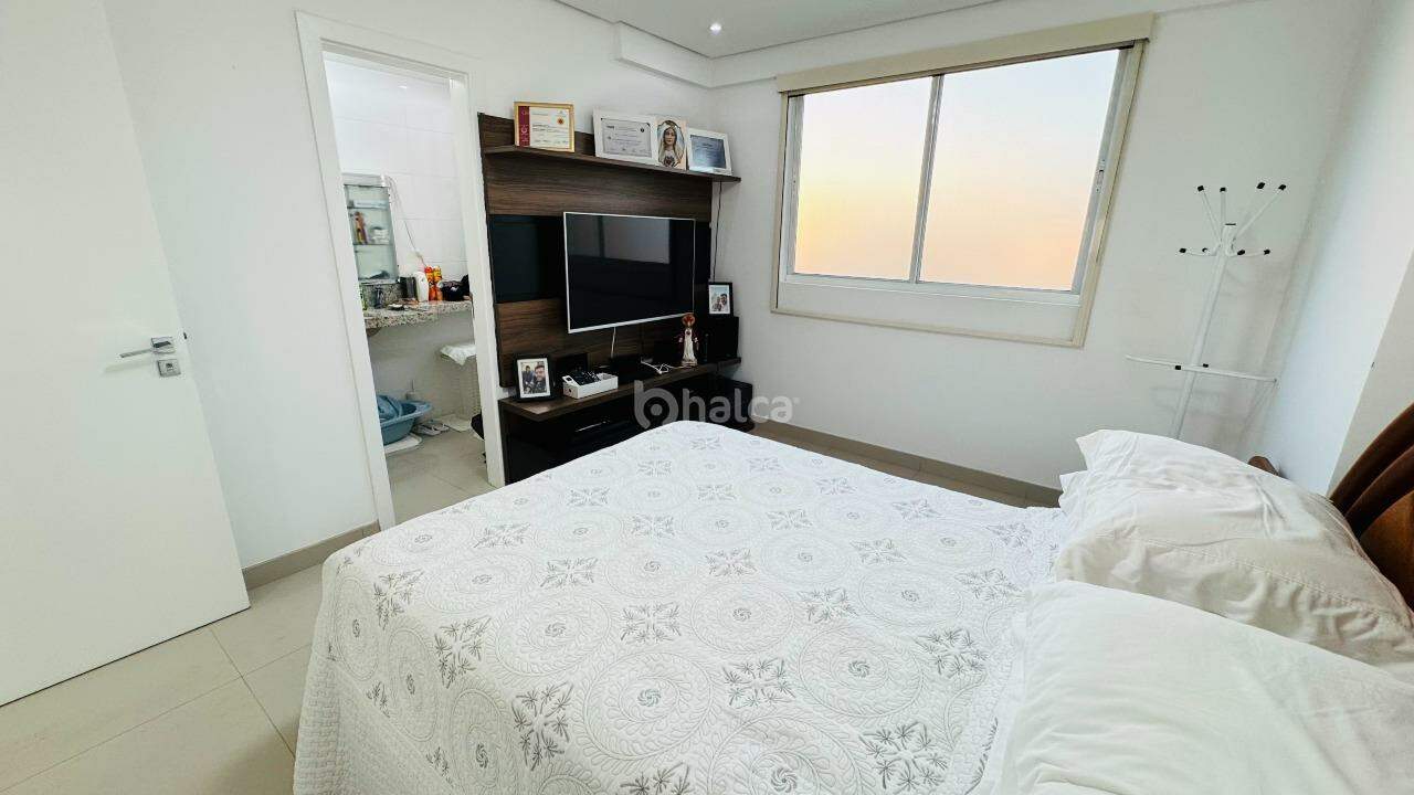 Apartamento, 3 quartos, 171 m² - Foto 19