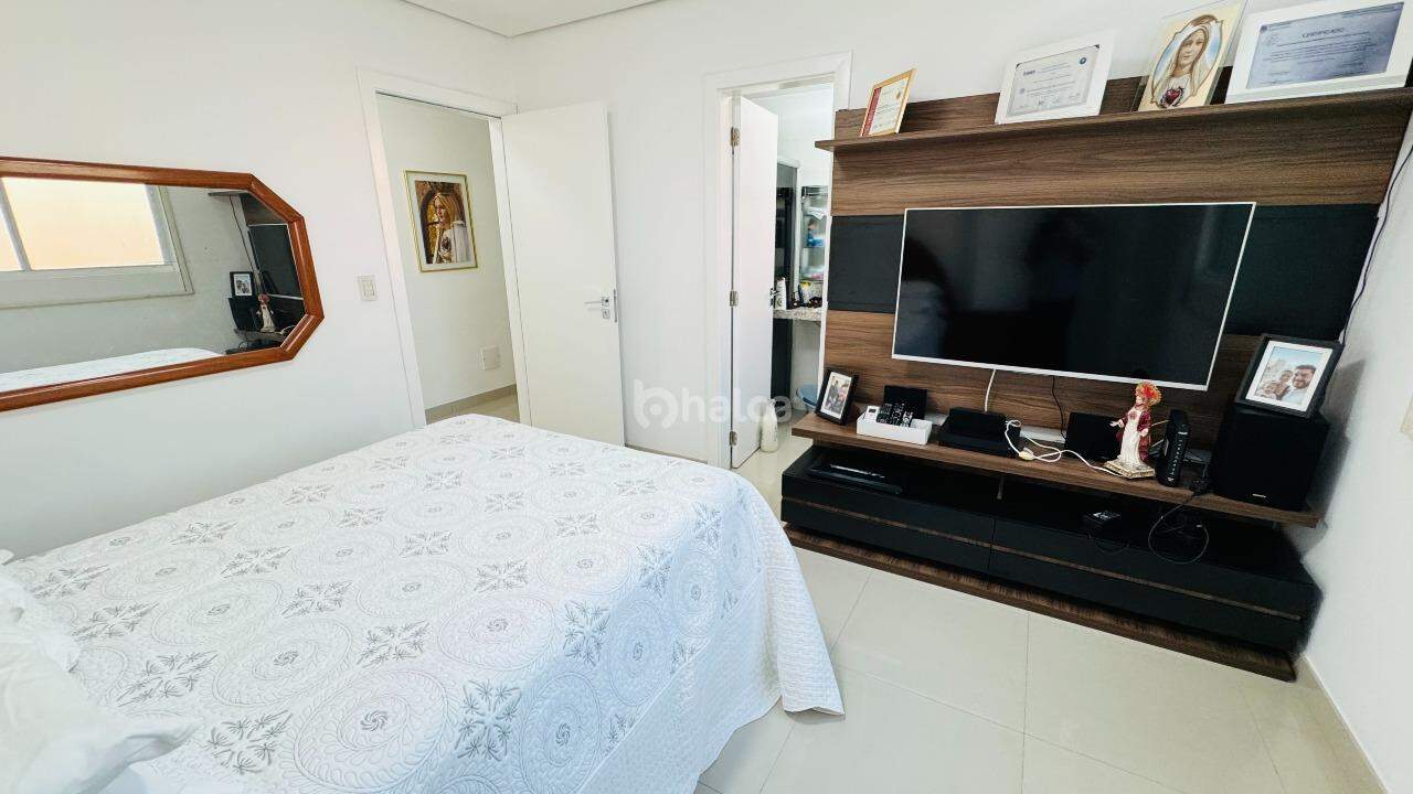 Apartamento, 3 quartos, 171 m² - Foto 18