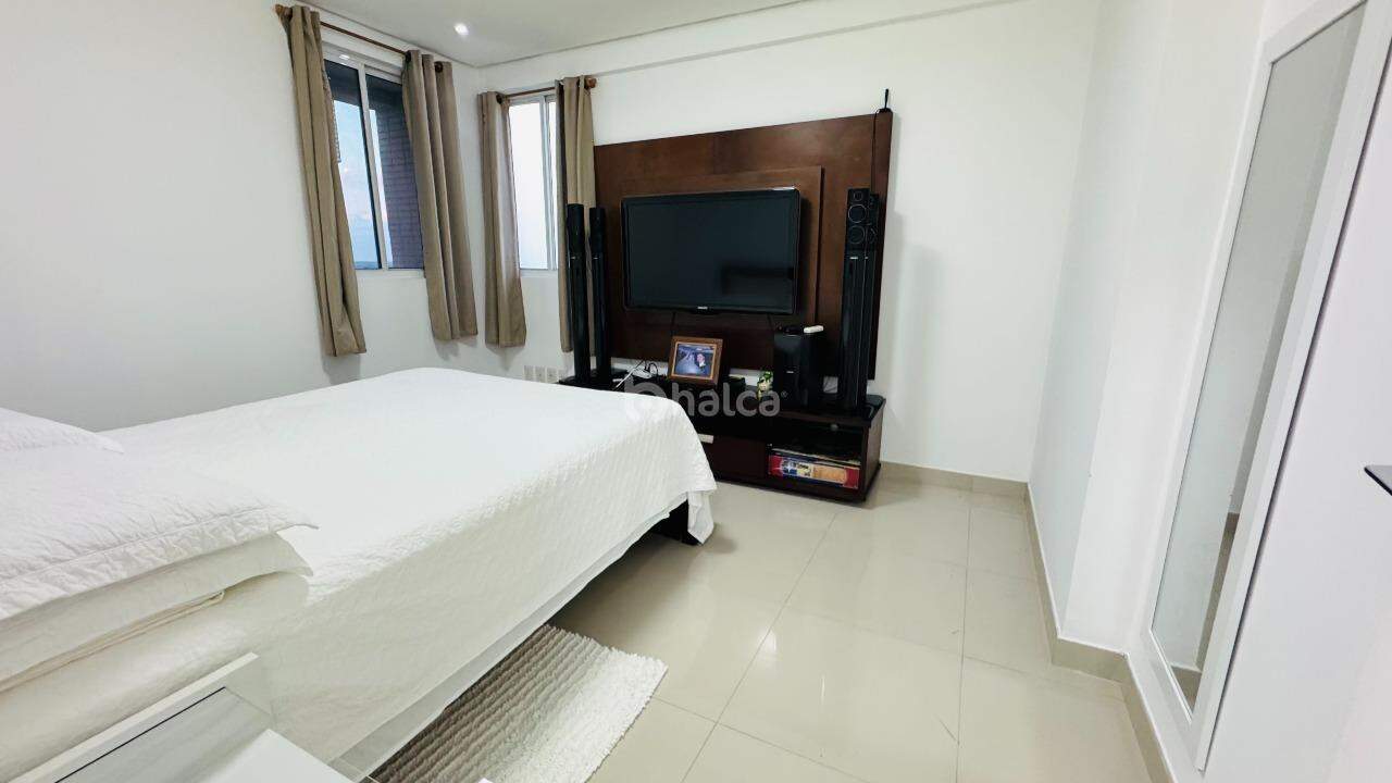 Apartamento, 3 quartos, 171 m² - Foto 23