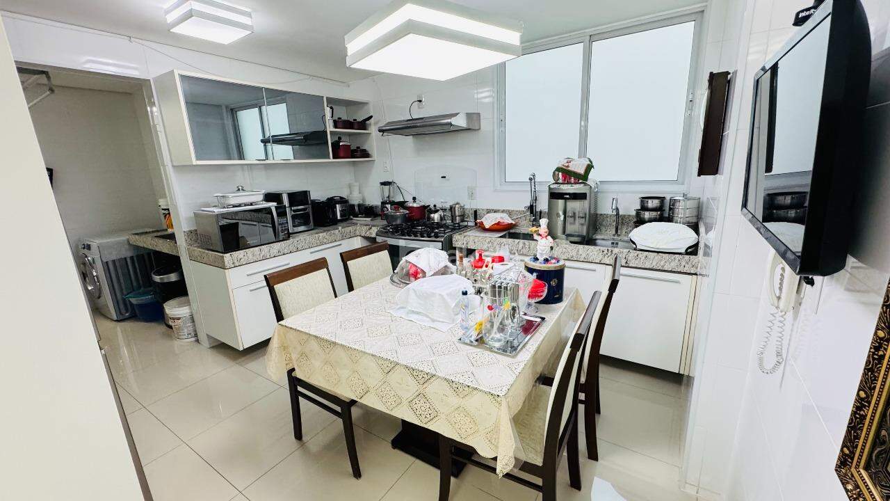 Apartamento, 3 quartos, 171 m² - Foto 14