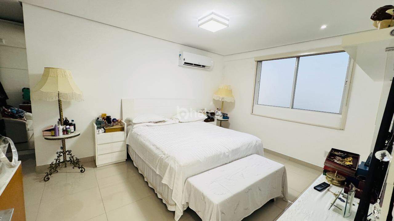 Apartamento, 3 quartos, 171 m² - Foto 27