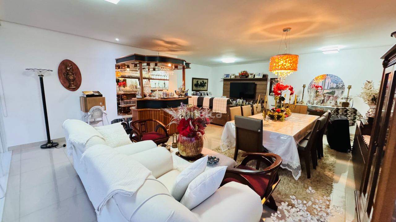 Apartamento, 3 quartos, 171 m² - Foto 12