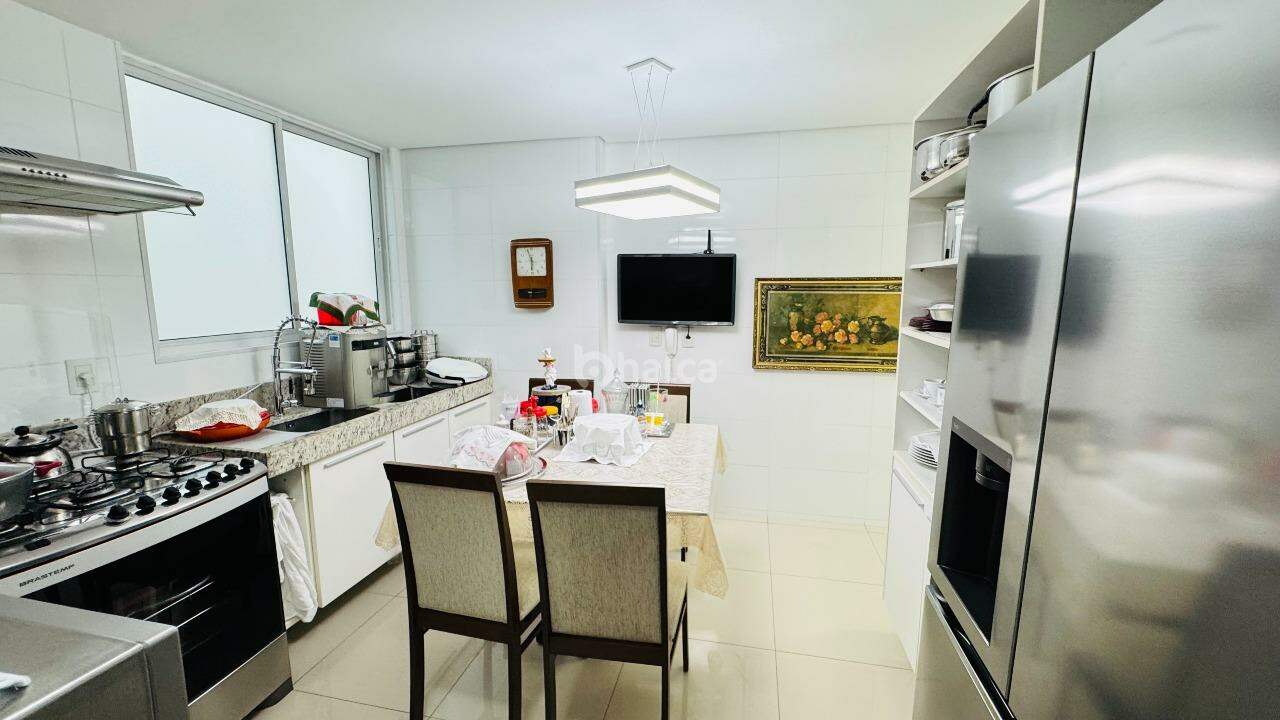 Apartamento, 3 quartos, 171 m² - Foto 16