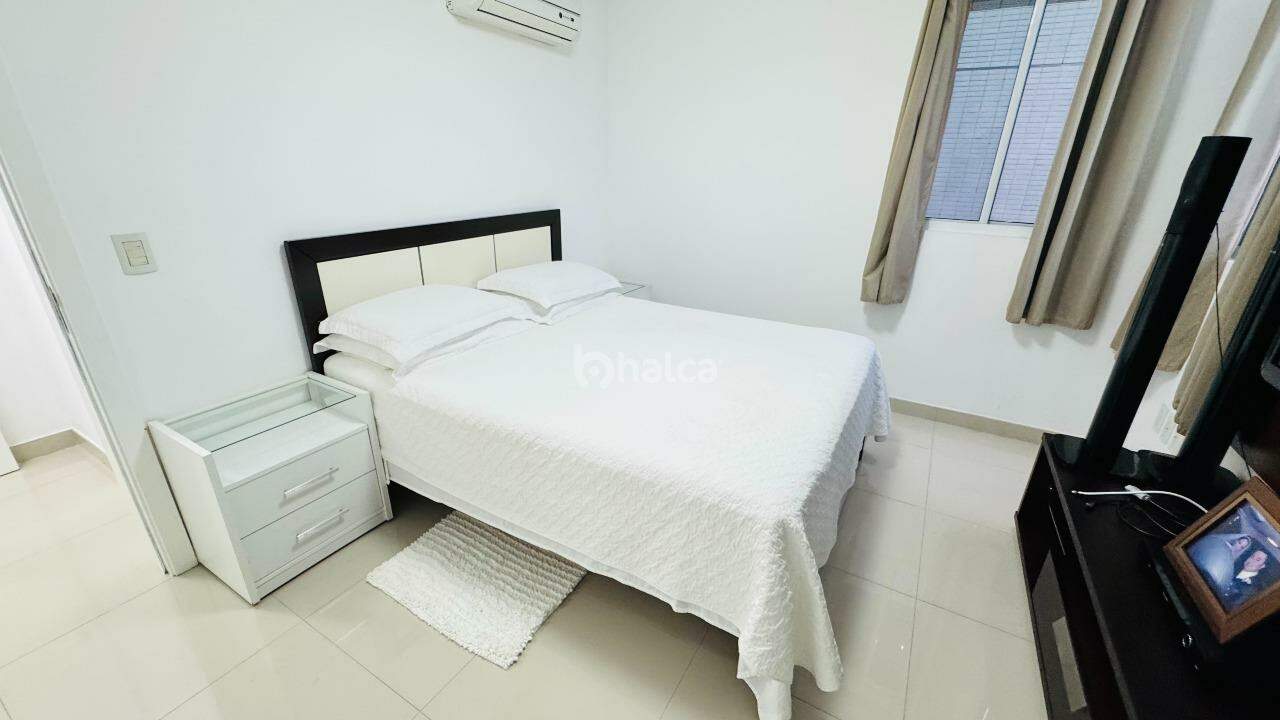 Apartamento, 3 quartos, 171 m² - Foto 21