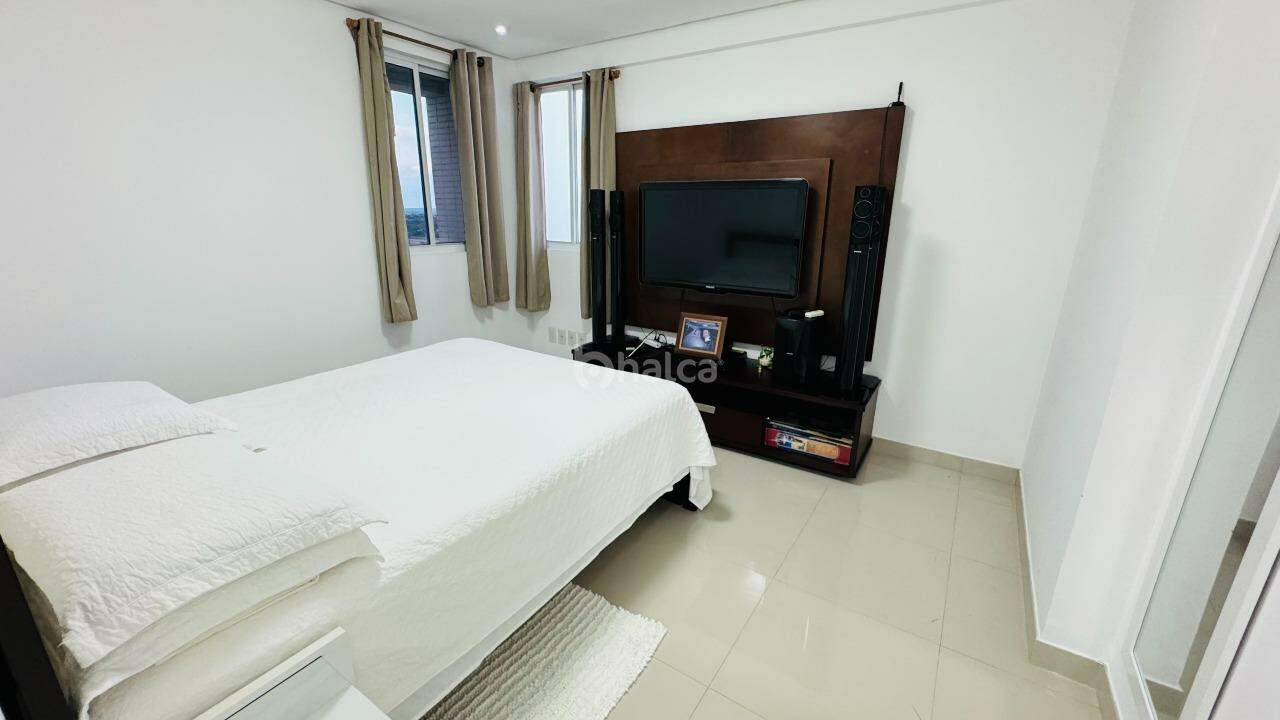 Apartamento, 3 quartos, 171 m² - Foto 26