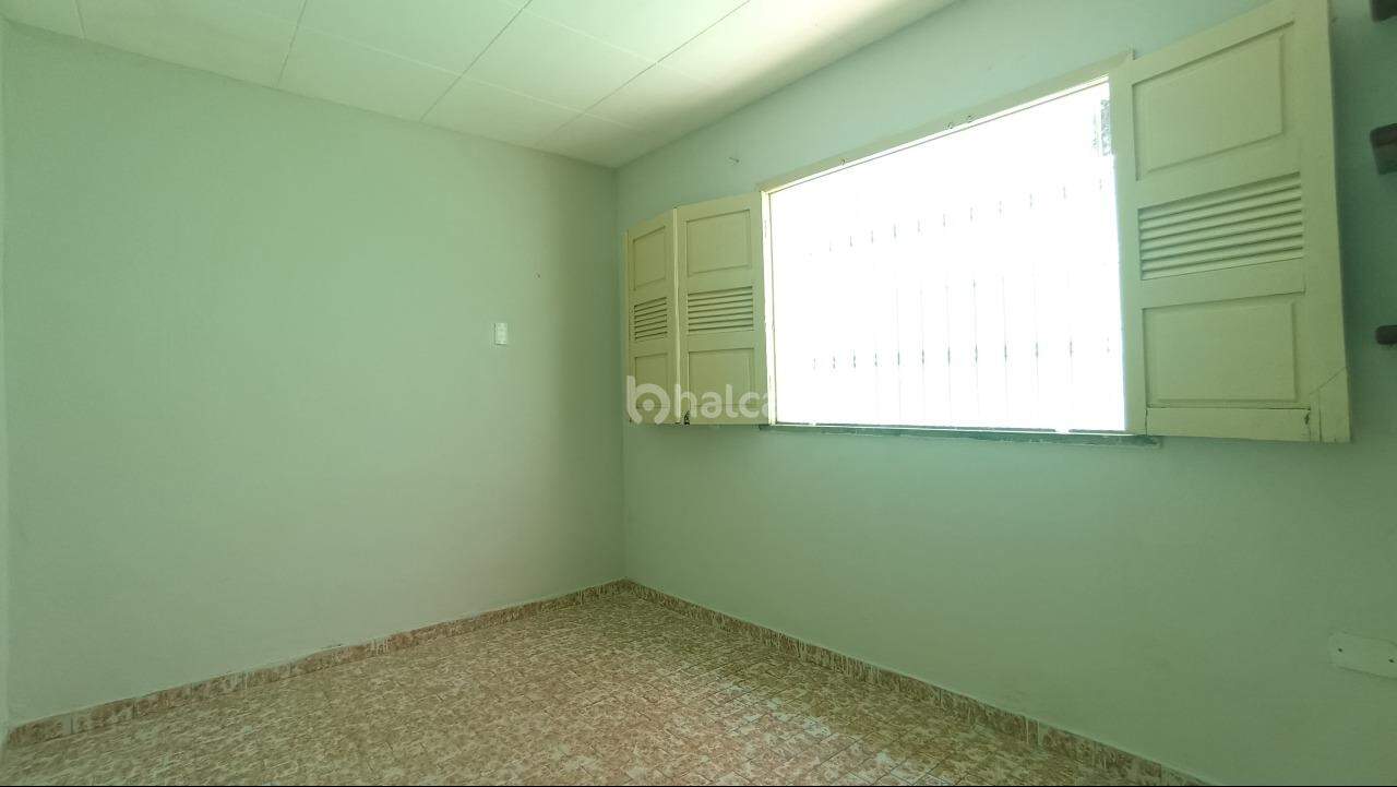 Casa para alugar com 2 quartos, 89m² - Foto 9