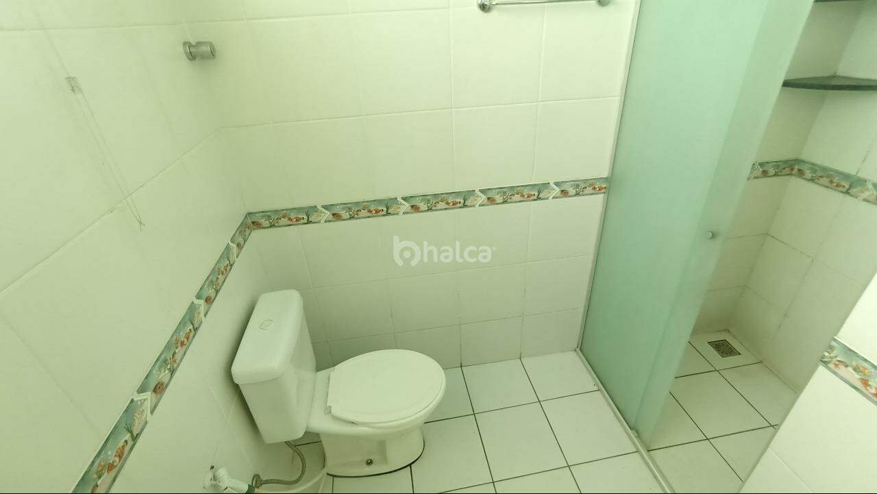 Casa para alugar com 2 quartos, 89m² - Foto 20