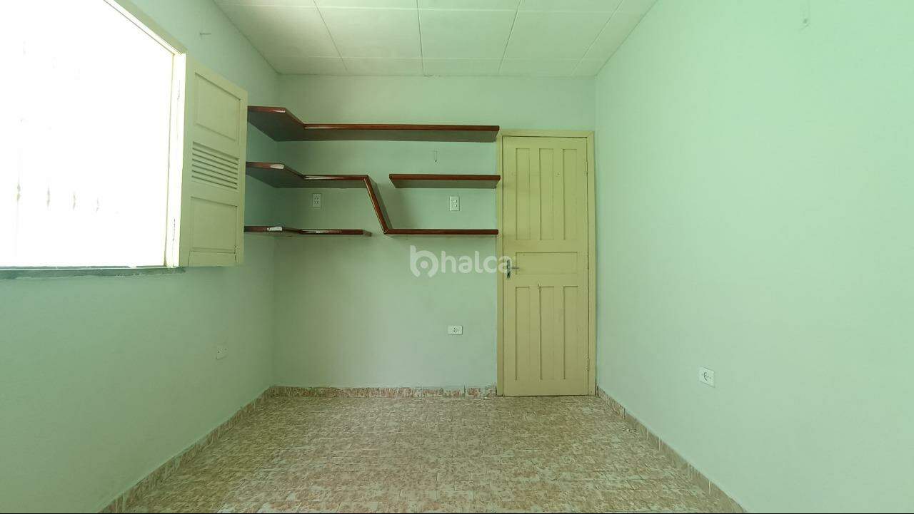 Casa para alugar com 2 quartos, 89m² - Foto 12