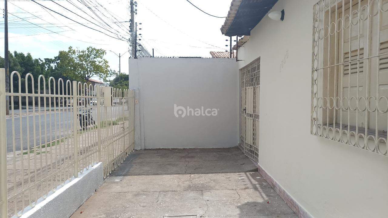 Casa para alugar com 2 quartos, 89m² - Foto 3