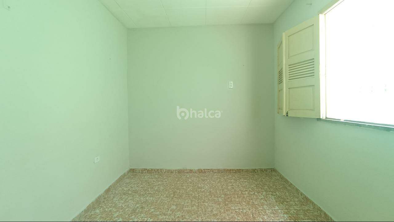 Casa para alugar com 2 quartos, 89m² - Foto 21