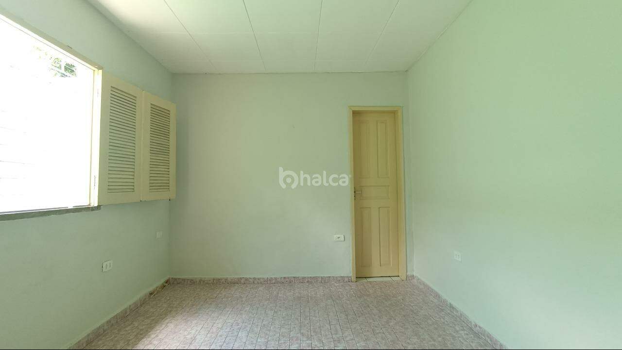 Casa para alugar com 2 quartos, 89m² - Foto 19