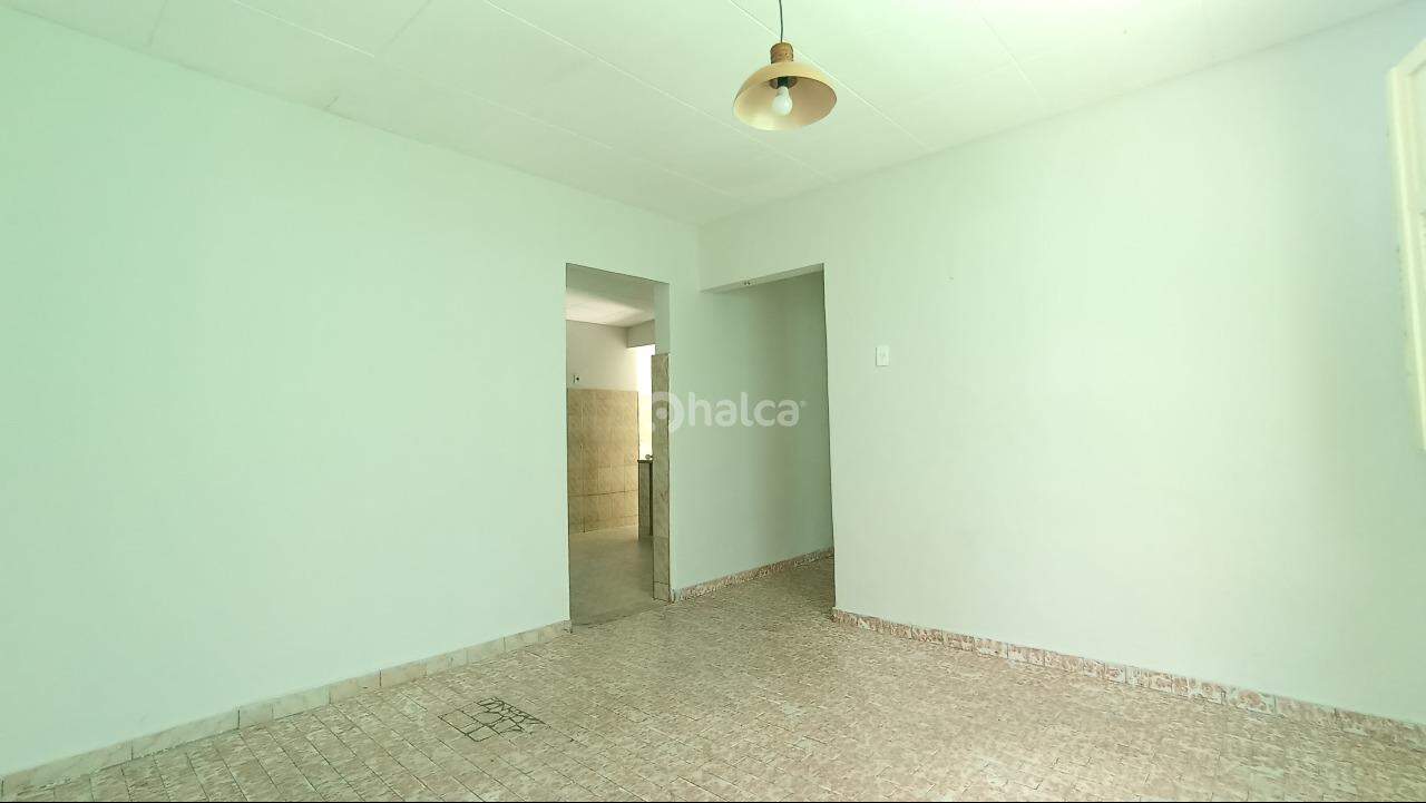 Casa para alugar com 2 quartos, 89m² - Foto 10