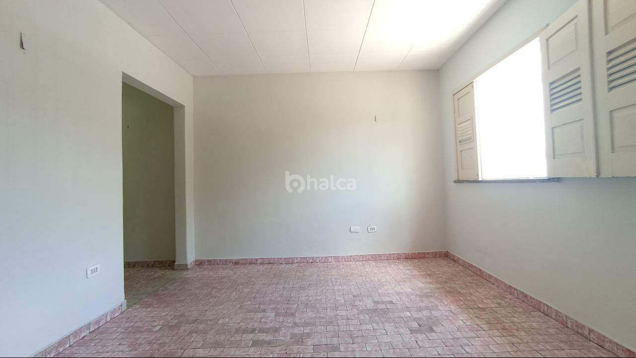 Casa para alugar com 2 quartos, 89m² - Foto 6