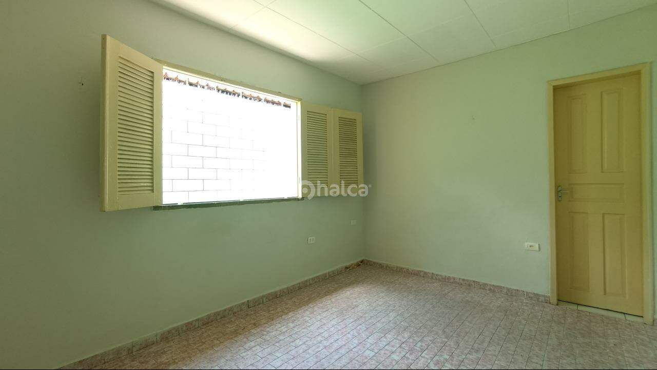 Casa para alugar com 2 quartos, 89m² - Foto 17