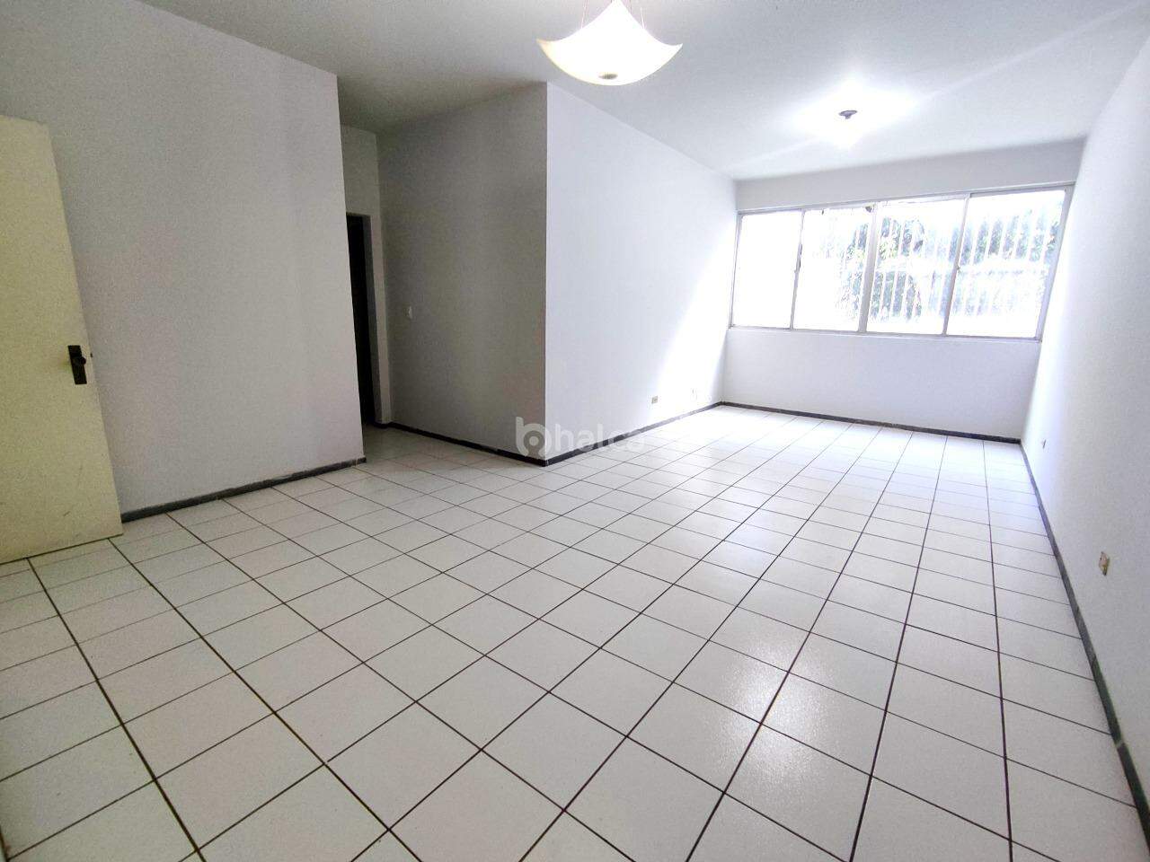 Apartamento para alugar com 1 quarto, 82m² - Foto 2
