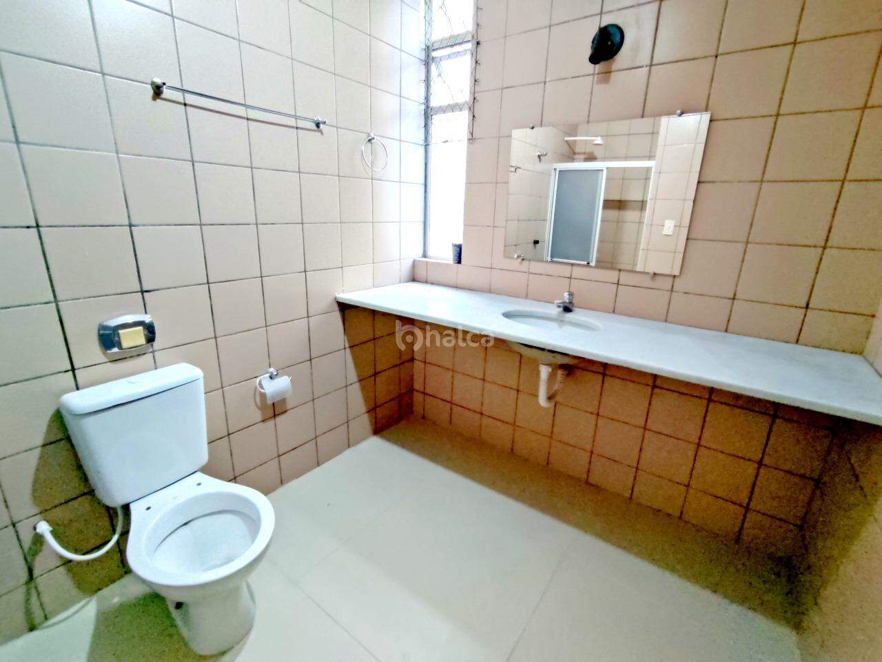 Apartamento para alugar com 1 quarto, 82m² - Foto 7
