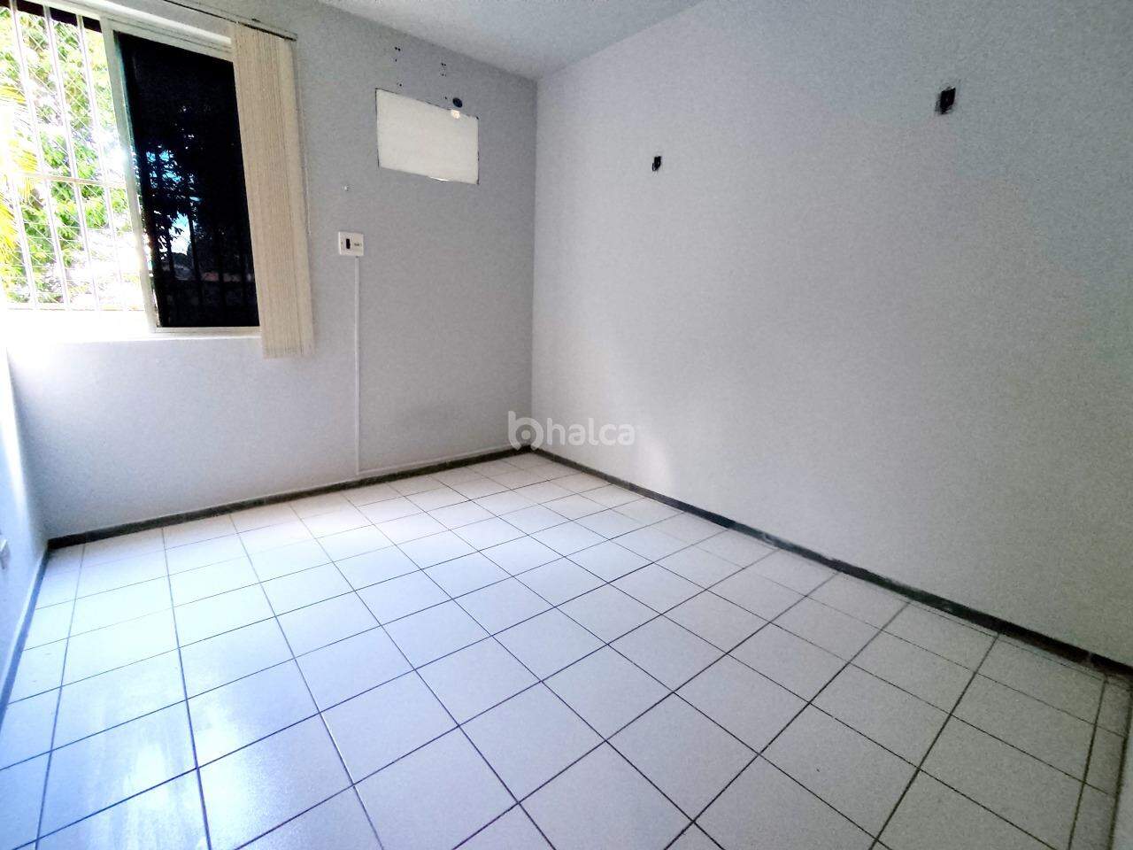 Apartamento para alugar com 1 quarto, 82m² - Foto 8