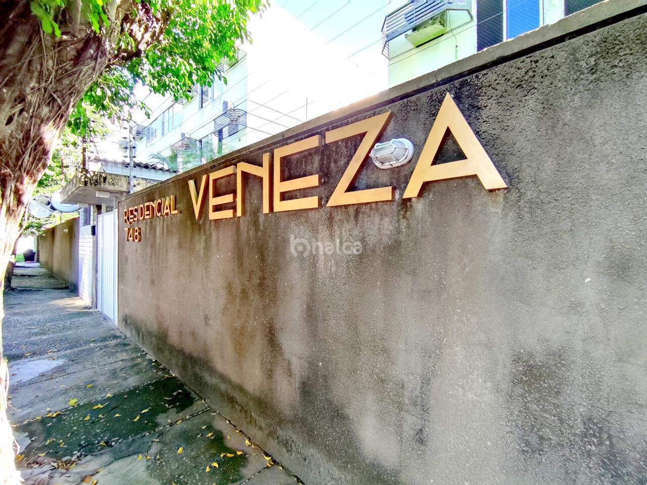 Apartamento para alugar com 1 quarto, 82m² - Foto 1
