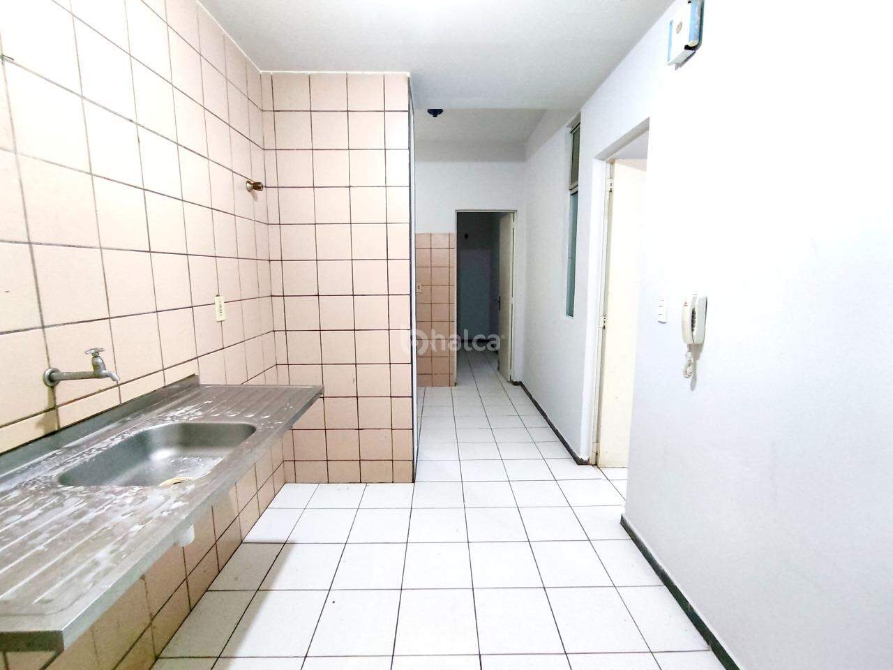 Apartamento para alugar com 1 quarto, 82m² - Foto 9