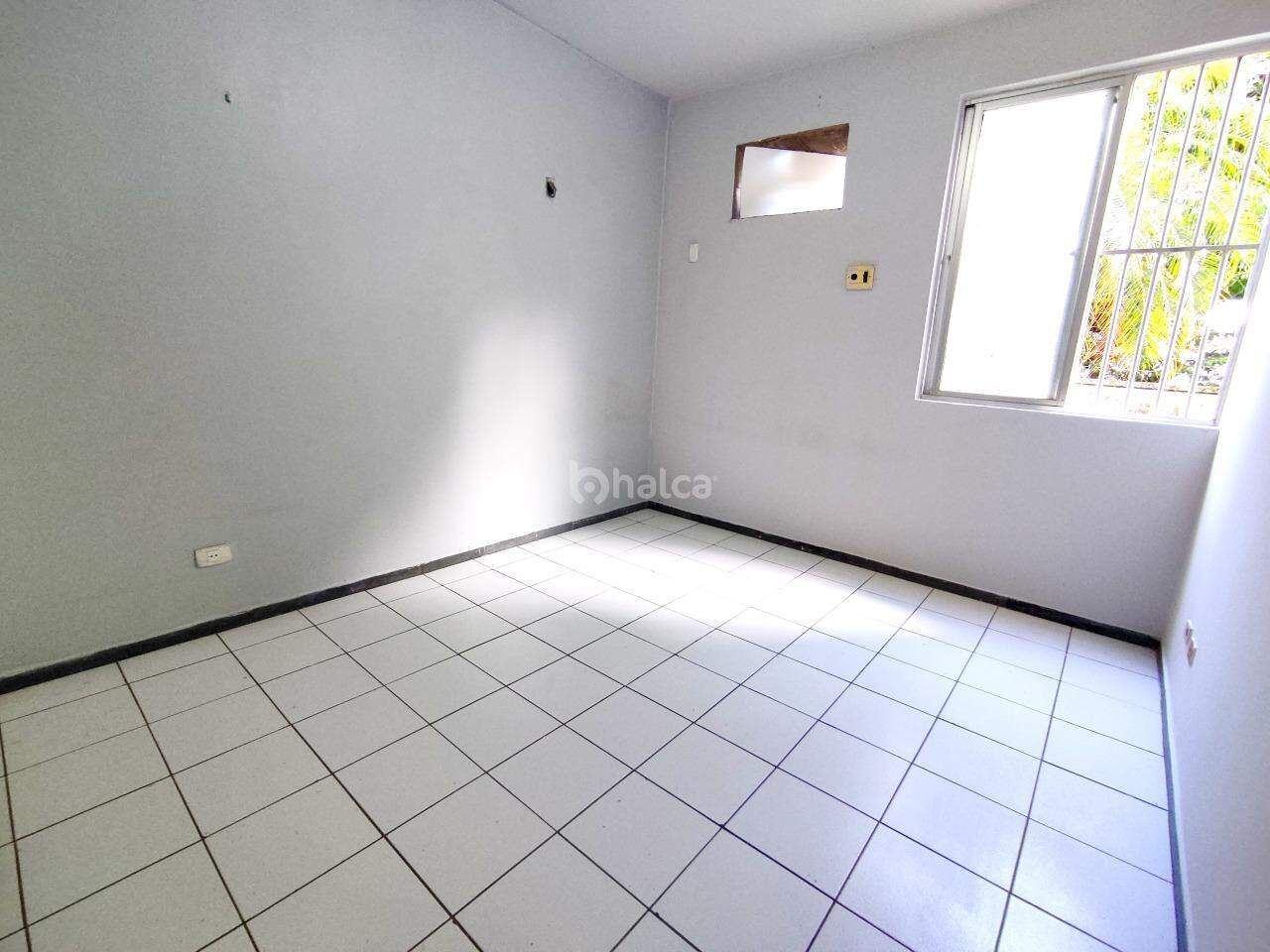 Apartamento para alugar com 1 quarto, 82m² - Foto 5