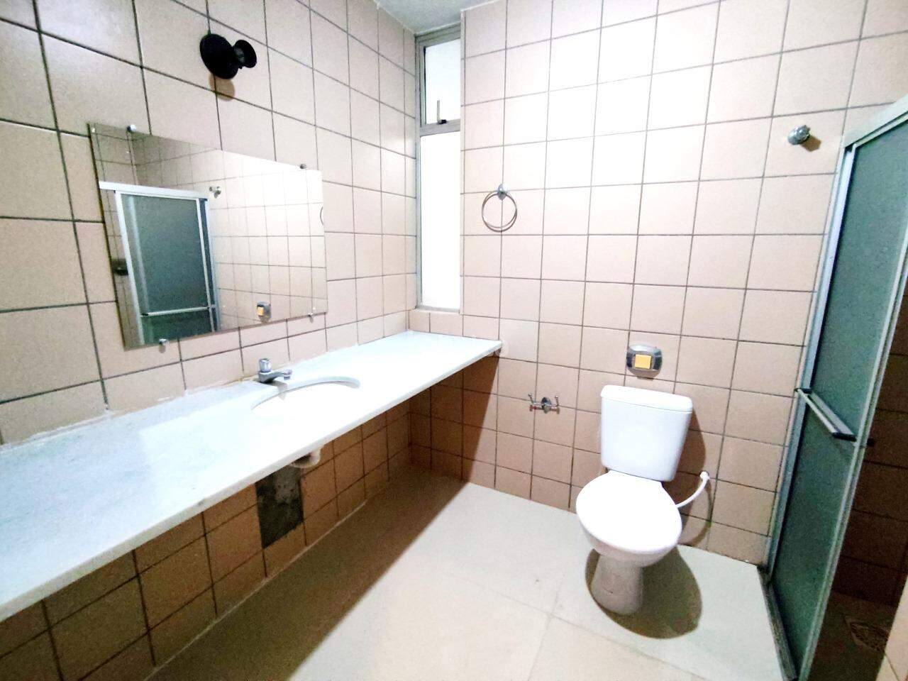 Apartamento para alugar com 1 quarto, 82m² - Foto 11