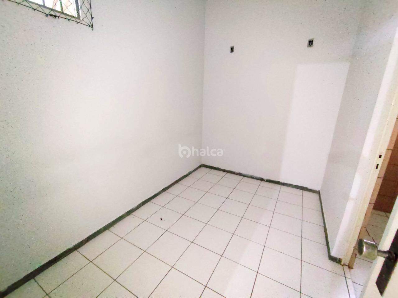 Apartamento para alugar com 1 quarto, 82m² - Foto 12