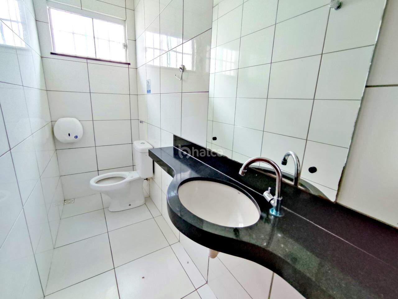 Prédio Inteiro para alugar, 200m² - Foto 23