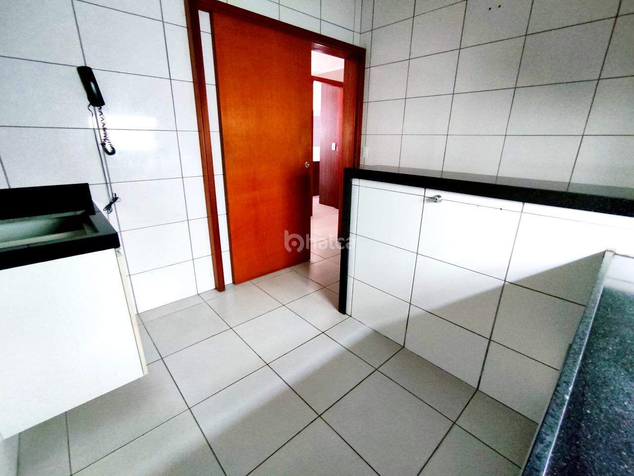 Prédio Inteiro para alugar, 200m² - Foto 22