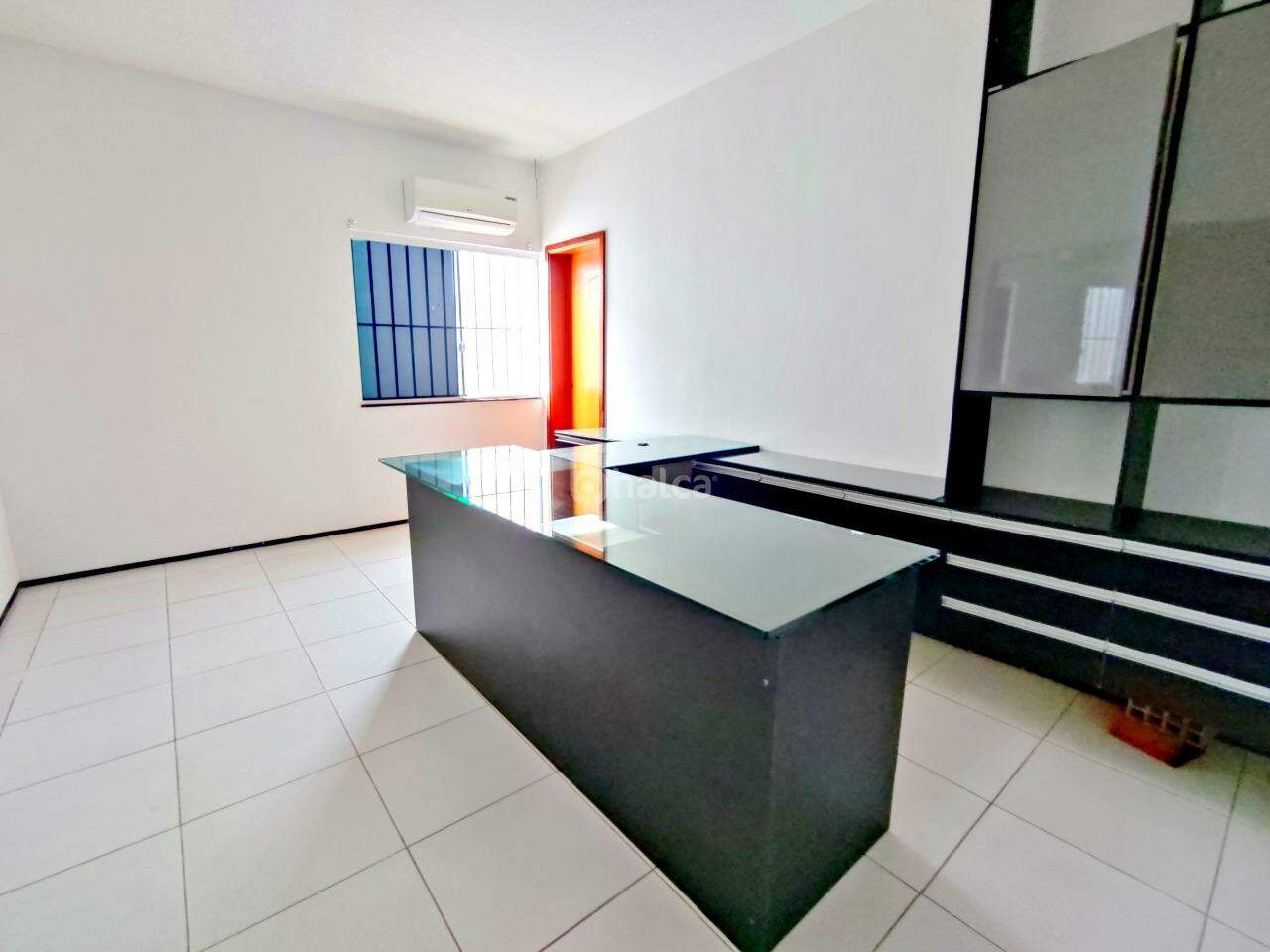 Prédio Inteiro para alugar, 200m² - Foto 16