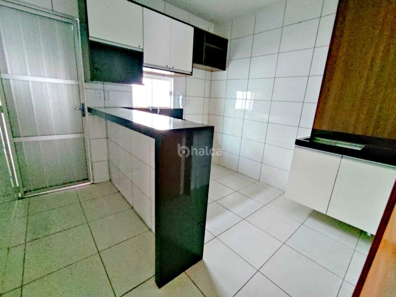 Prédio Inteiro para alugar, 200m² - Foto 21