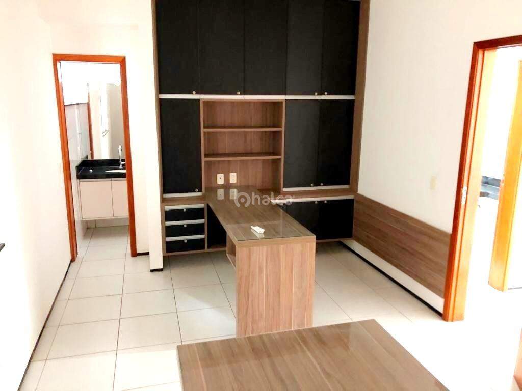 Prédio Inteiro para alugar, 200m² - Foto 18