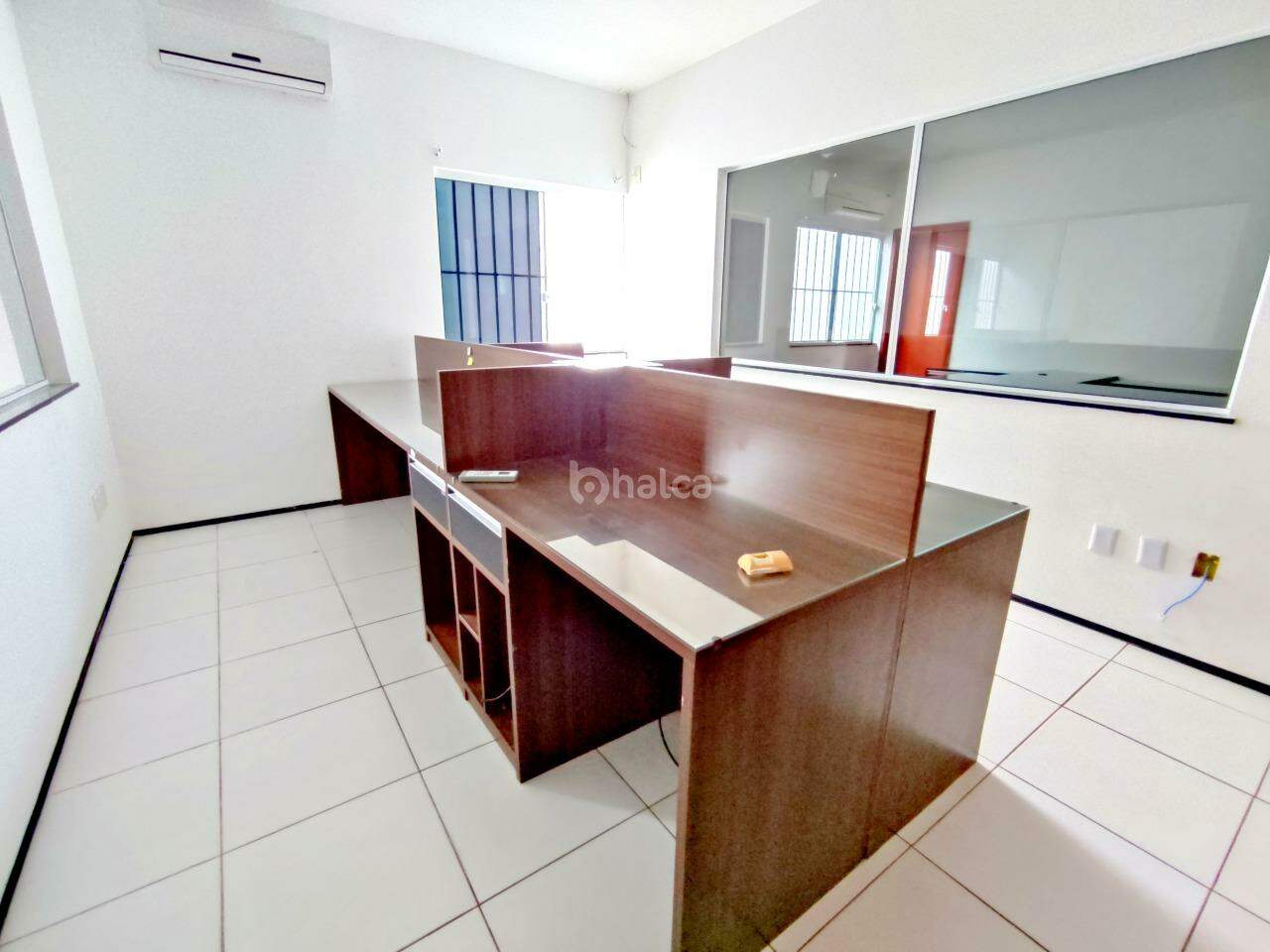 Prédio Inteiro para alugar, 200m² - Foto 11