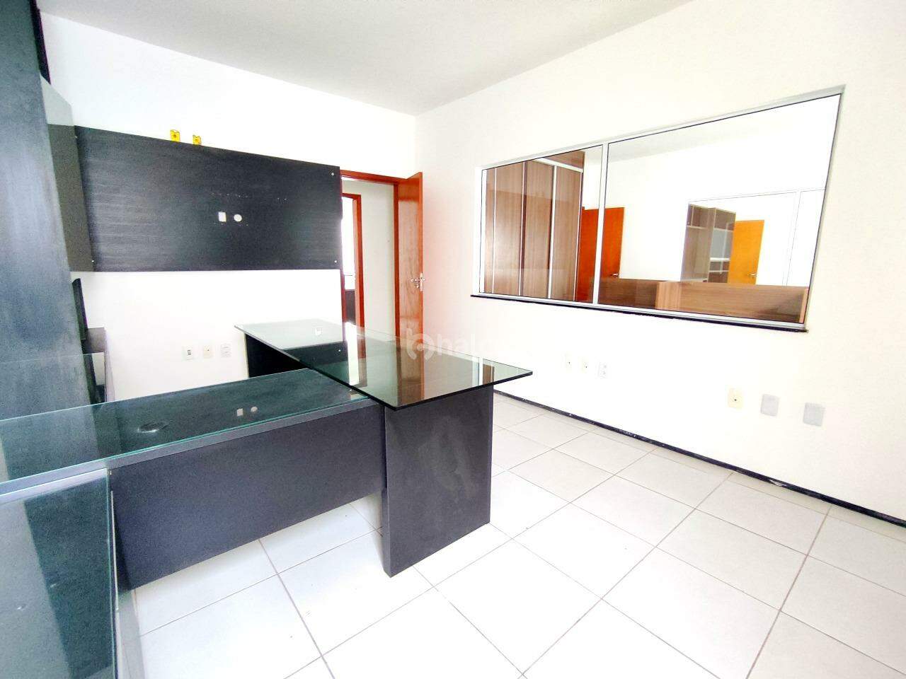 Prédio Inteiro para alugar, 200m² - Foto 17