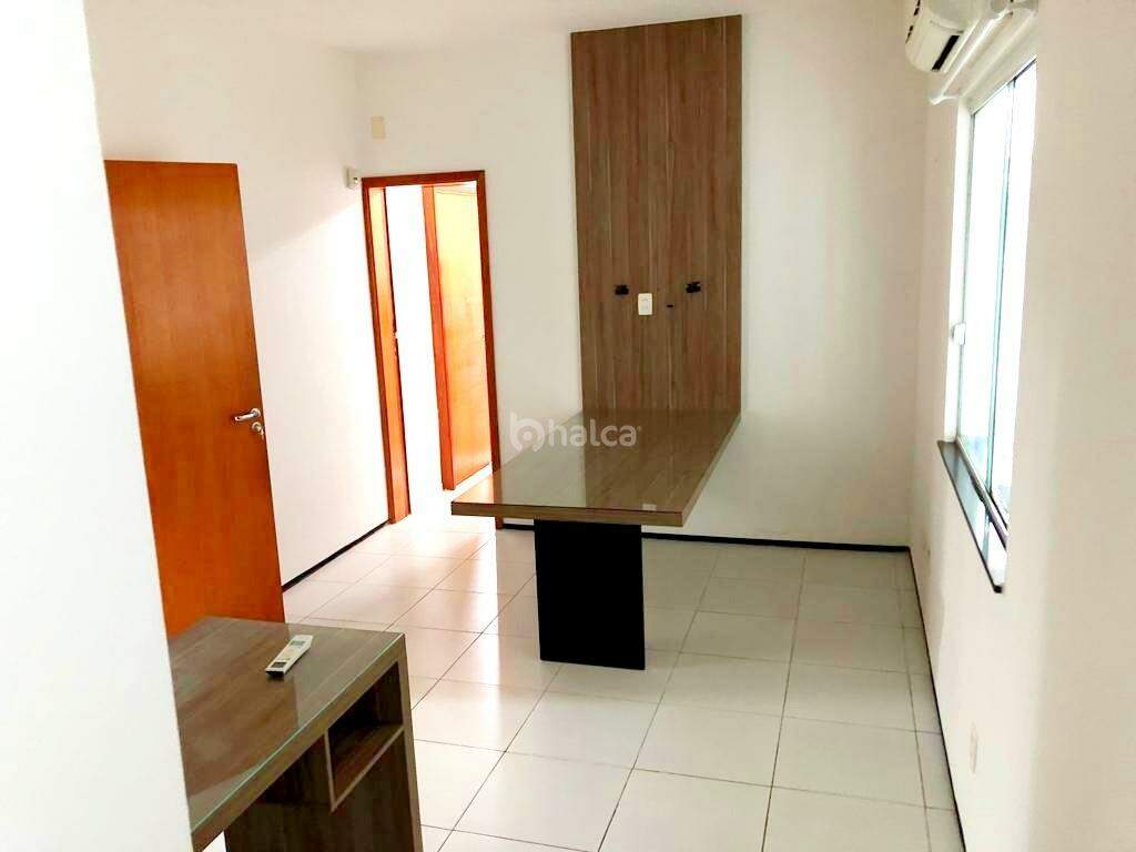 Prédio Inteiro para alugar, 200m² - Foto 19