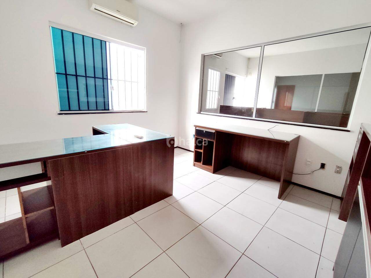 Prédio Inteiro para alugar, 200m² - Foto 9