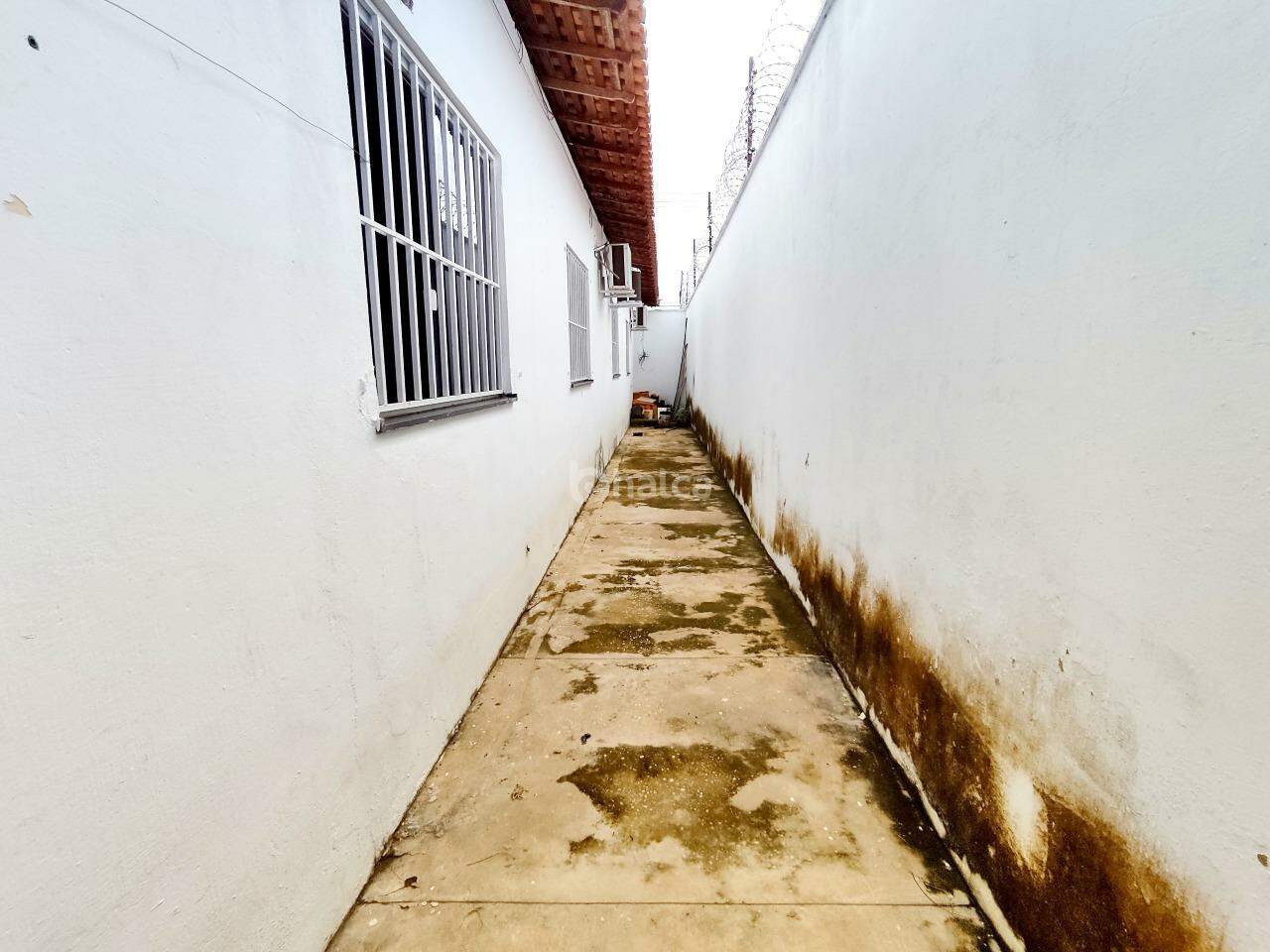 Prédio Inteiro para alugar, 200m² - Foto 28