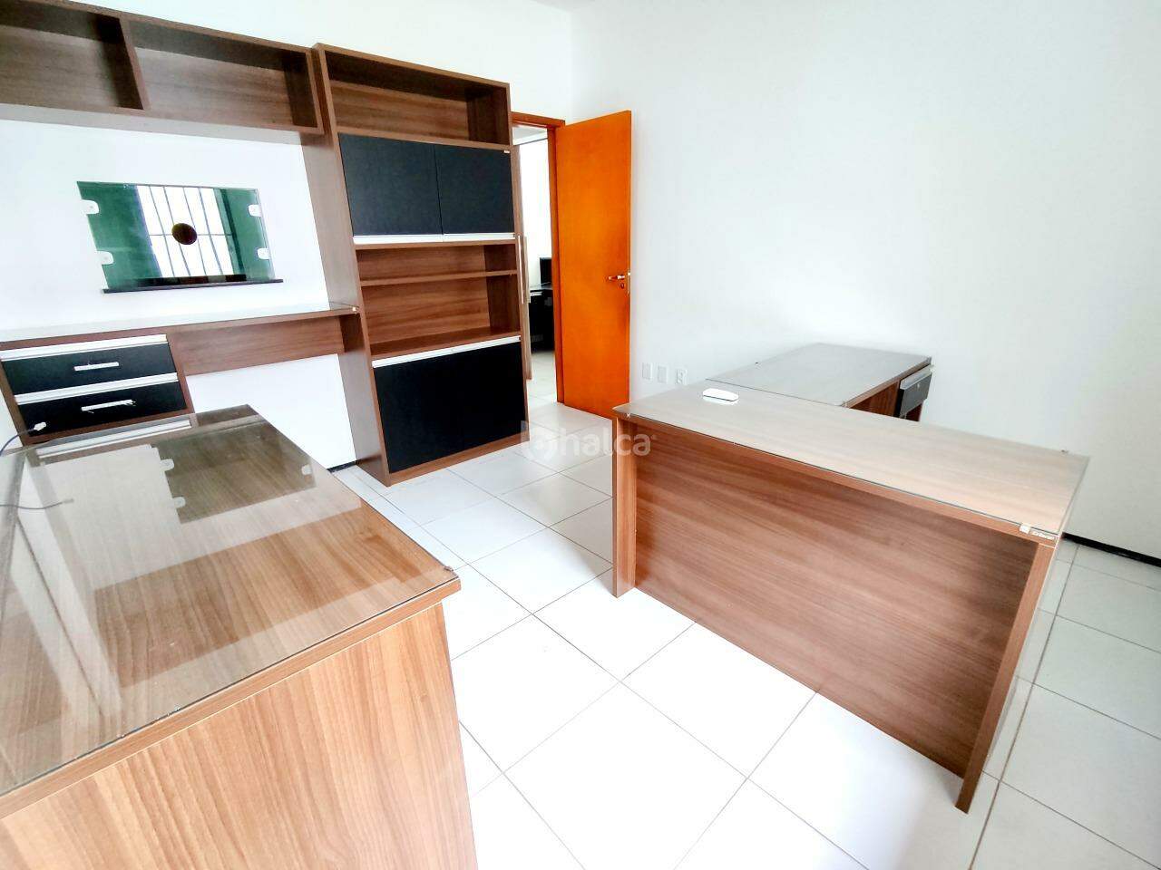Prédio Inteiro para alugar, 200m² - Foto 10