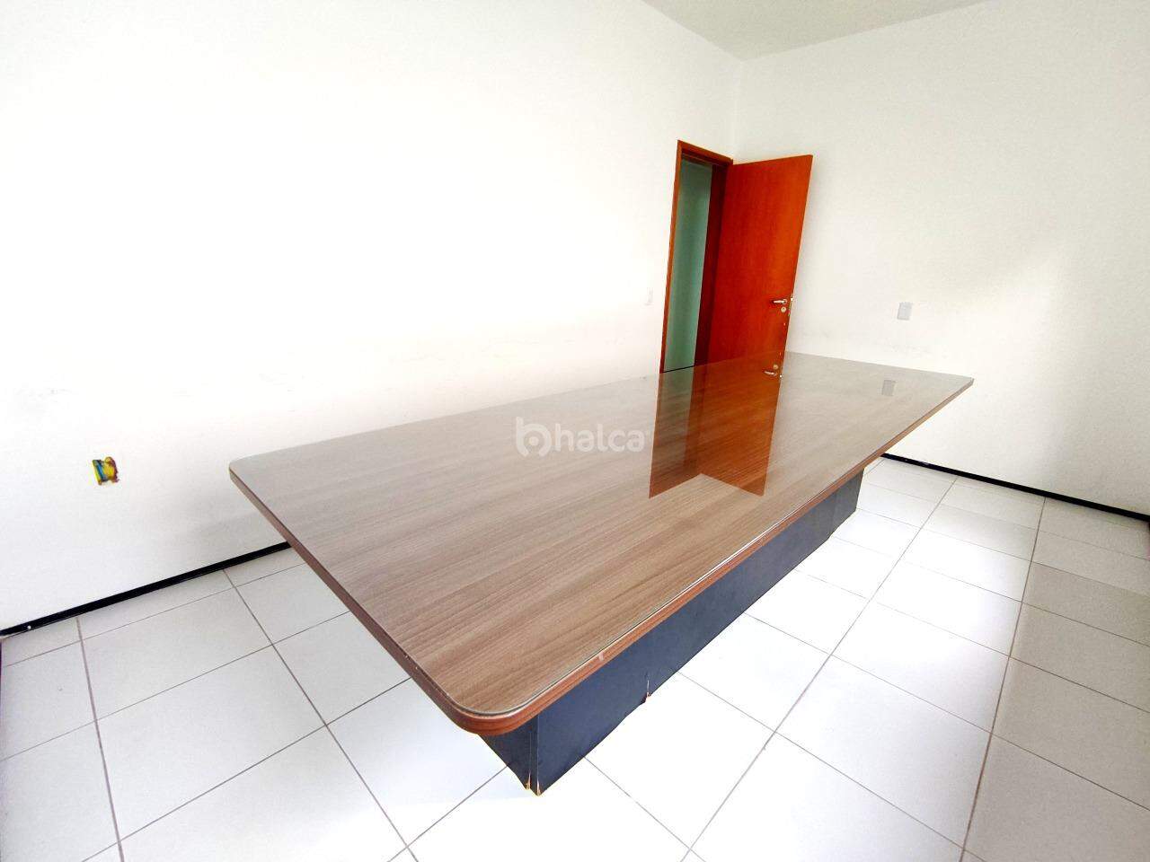 Prédio Inteiro para alugar, 200m² - Foto 15