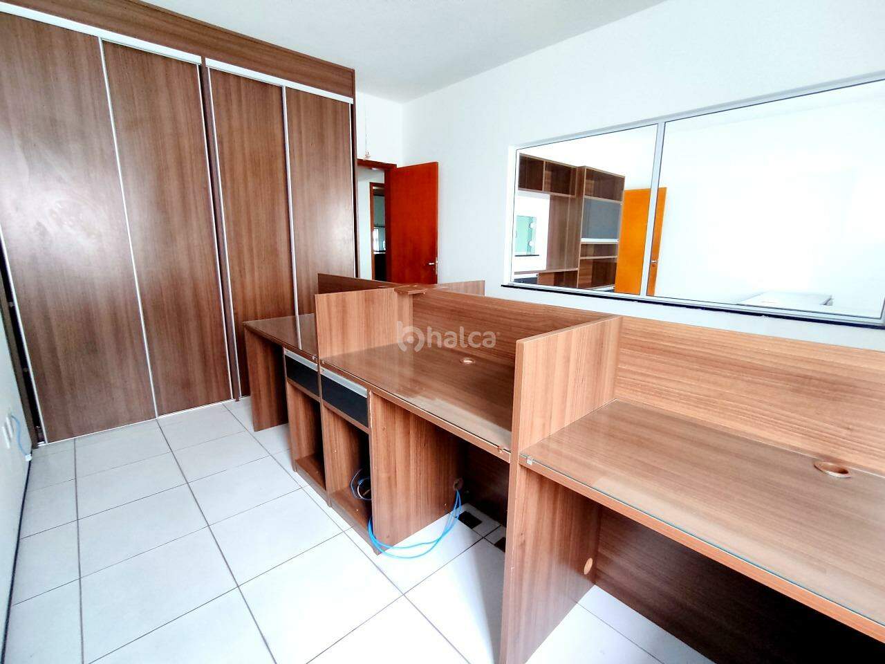 Prédio Inteiro para alugar, 200m² - Foto 12